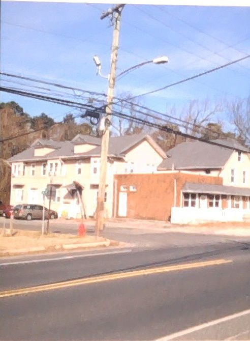 1st image of 159 Cross Keys Rd APT E