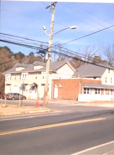 159 Cross Keys Rd #E Photo 1