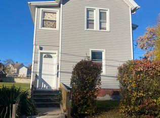 26 Rhodes St, New Britain, CT 06051