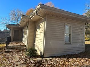 78 Benson St, Lawrenceville, GA 30046