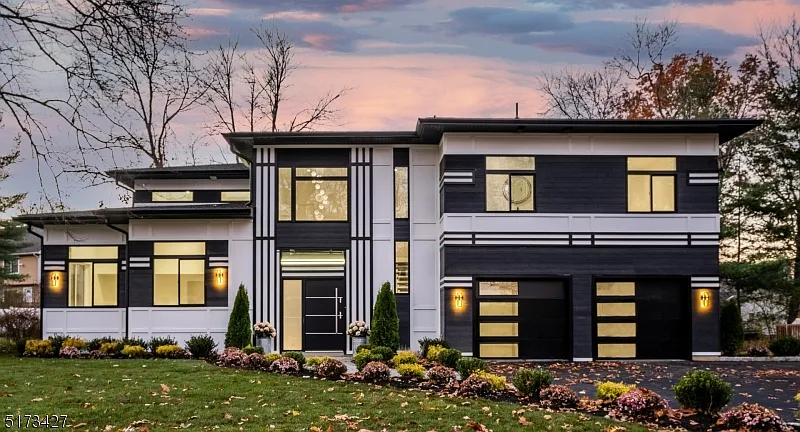 111 Fellswood Dr