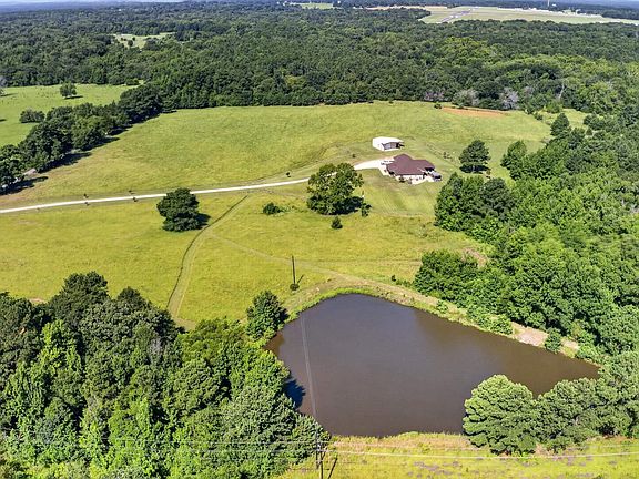 2nd image of 150 Private Road 6421