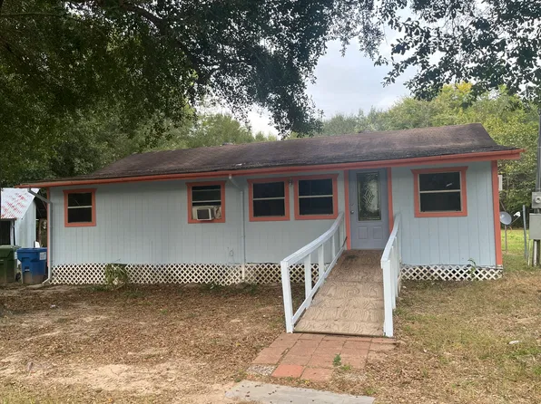 3268 State Highway 75 N, Huntsville, TX 77320