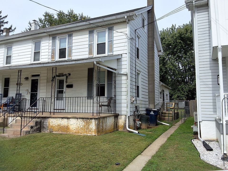 Front of House (2)_10062025
