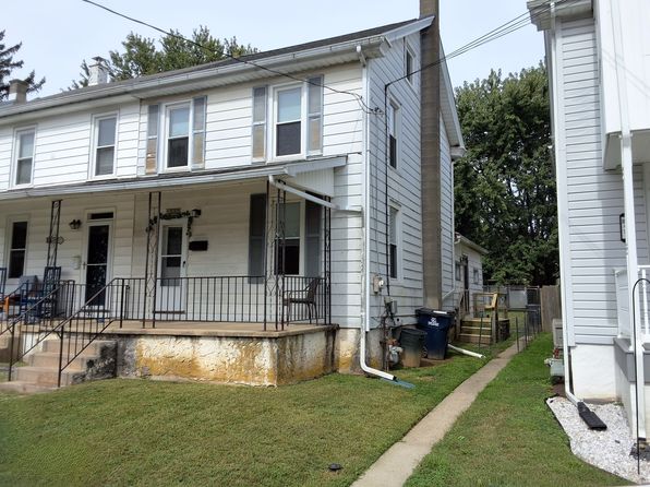 59 W Slokom Ave