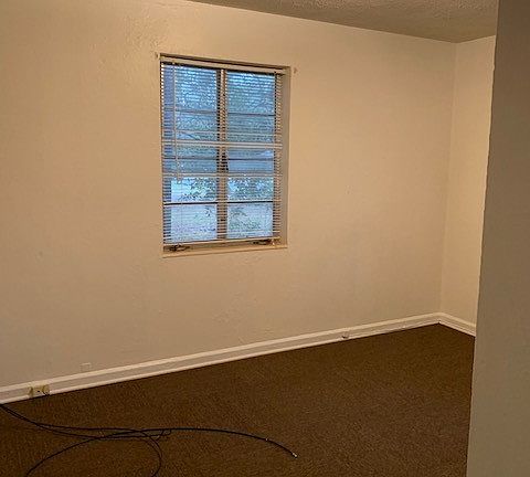 2nd image of 2305 Diana Dr