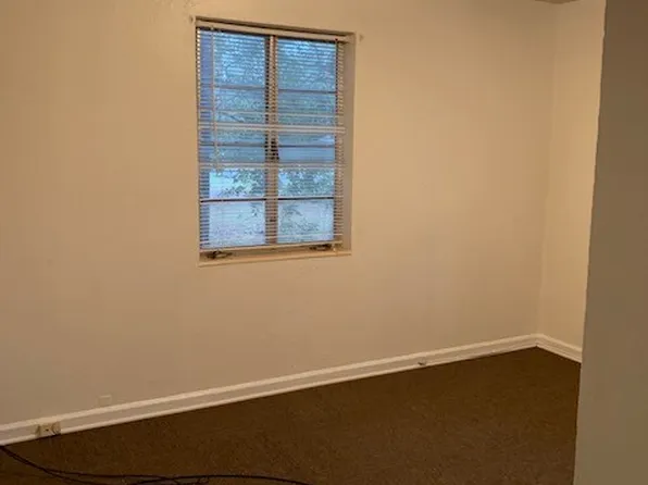 2305 Diana Dr, Valdosta, GA 31602