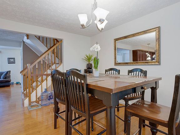 3rd image of 7955 Tyson Oaks Cir