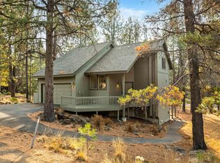 17929 Rhododendron Ln #7, Bend, OR 97707