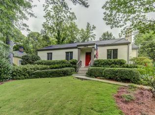 760 Piedmont Way NE, Atlanta, GA 30324