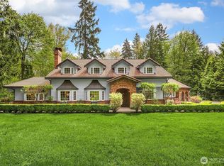 5316 245th Ave NE, Redmond, WA