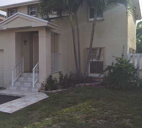 2nd image of 5831 Woodland Point Dr