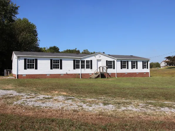 4896 James Stone Rd, Cedar Hill, TN 37032