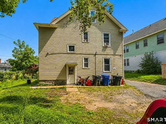 3rd image of 14 Cooper Street
