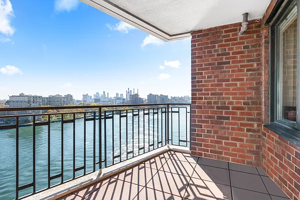 Sold by Douglas Elliman | media 1