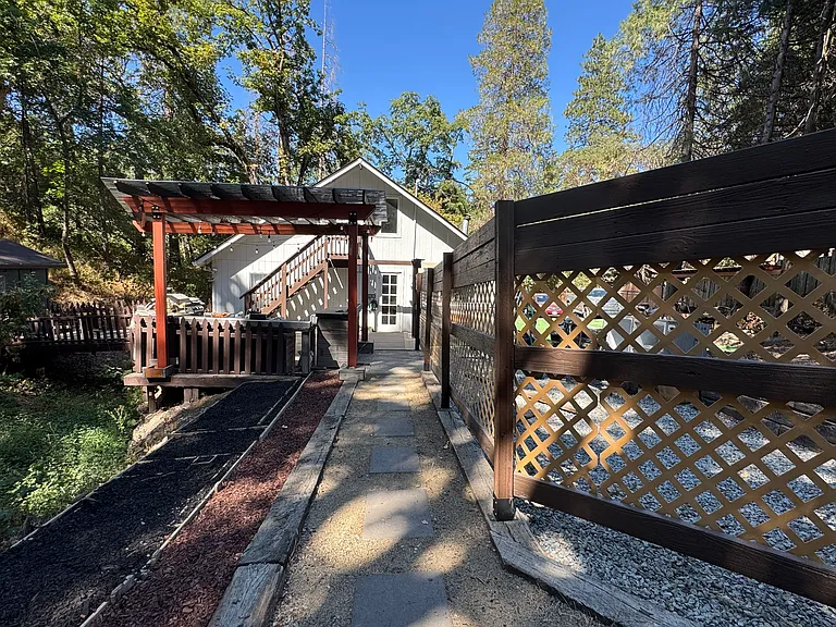 6694 Coleman Creek Rd #1 — Photo 25