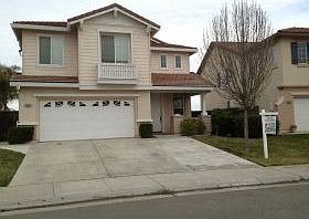 1st image of 3282 Beretania Way