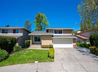 32 Palamos Ct, San Ramon, CA 94583