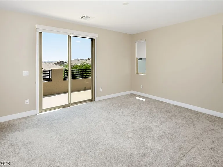 11807 Pandion Ave — Photo 31