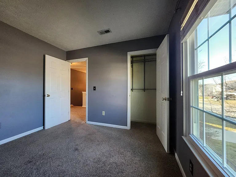 1222 Sunset Dr — Photo 22