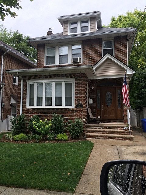 1st image of 163 Bement Ct