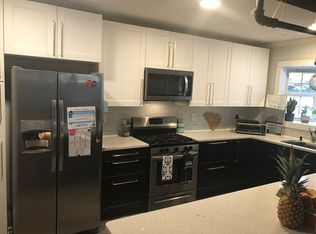 308 W North 2nd St, Seneca, SC 29678