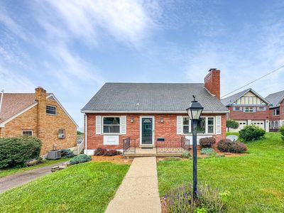 94 Mayo Cir, Newport, KY, 41071