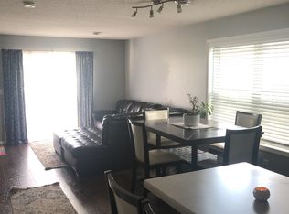 570 Pointe Ct SW UNIT 570, Rochester, MN 55902