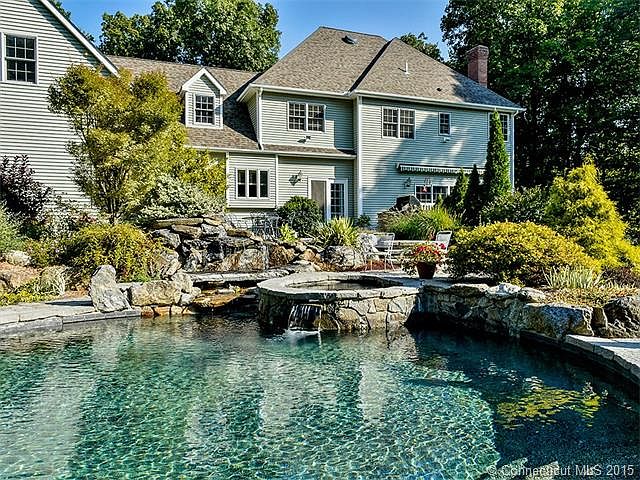 300 Jagger Lane
