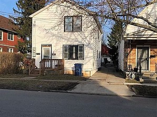 77 Edison Ave