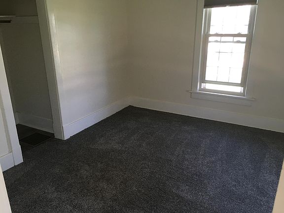 3rd image of 2337 N 67th St