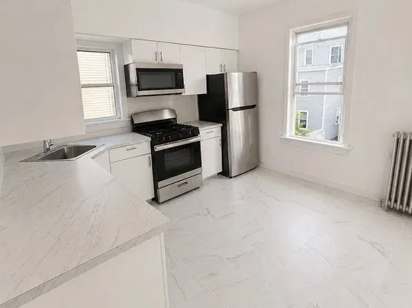 192 Shepard Ave, Newark, NJ