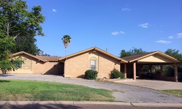 1st image of 312 Belaire Dr