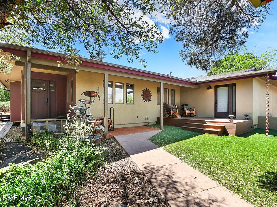 1st image of 1876 N Peaceful Mesa Dr