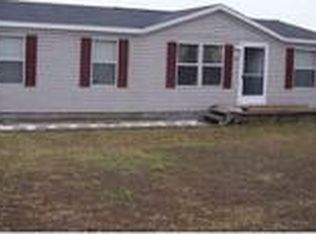 106 Howell Ln, Stanford, KY 40484