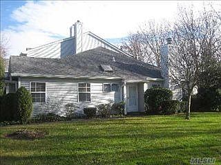 1st image of 609 Sara Cir