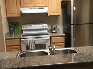 34 Broadway, Millbrae, CA 94030