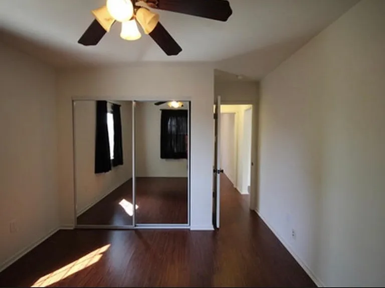 3125 Alameda St — Photo 9