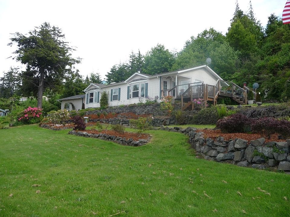 1st image of 670 E Bluff Dr