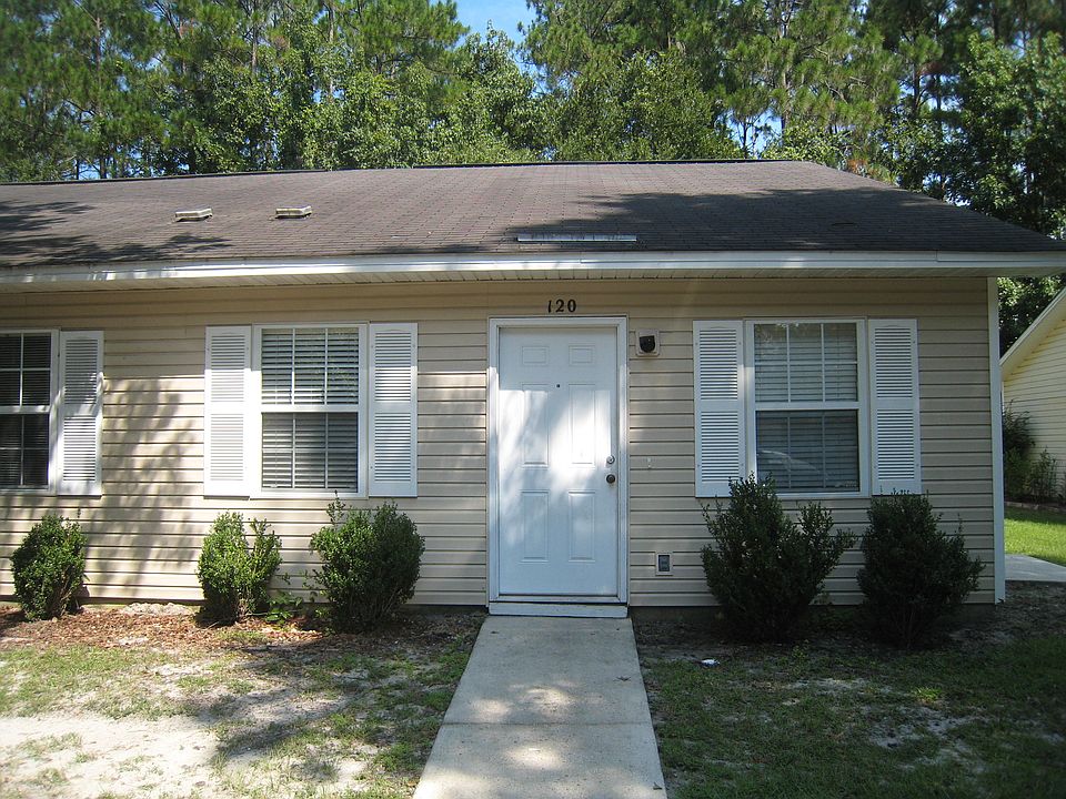 1st image of 120 E Lakemont Dr