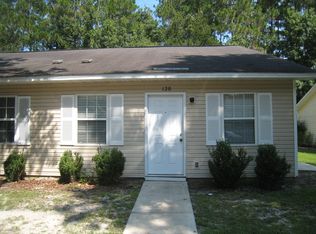 120 E Lakemont Dr, Kingsland, GA 31548