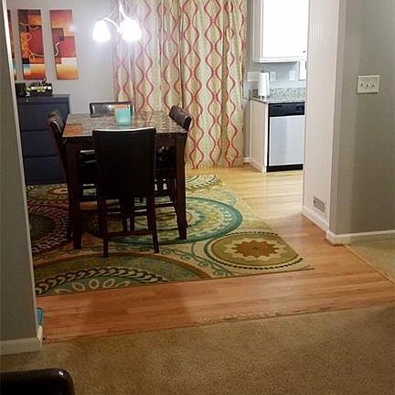 4th image of 3005 Knott Pl