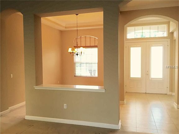 4th image of 13123 Aubrey Ln