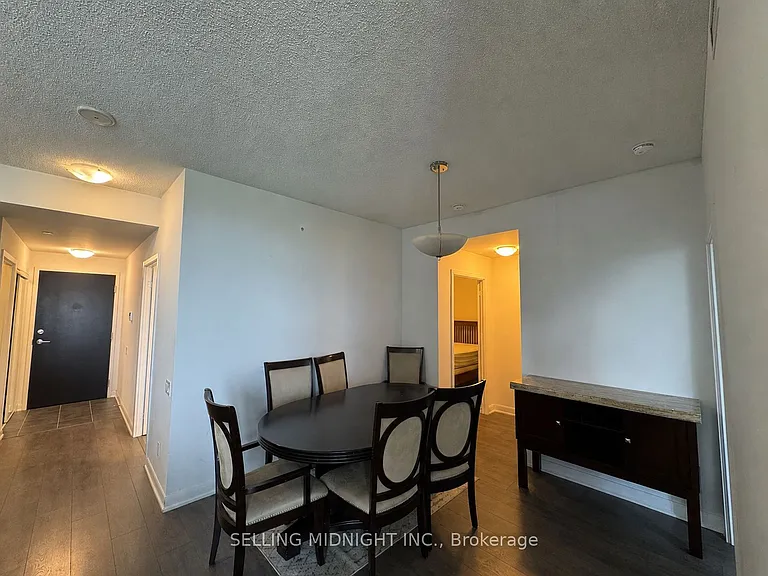 5162 Yonge St #Penthouse 301 — Photo 6