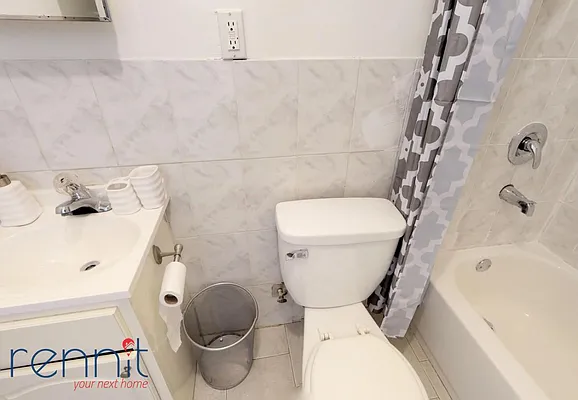 Rented by Rennit Inc. | media 47