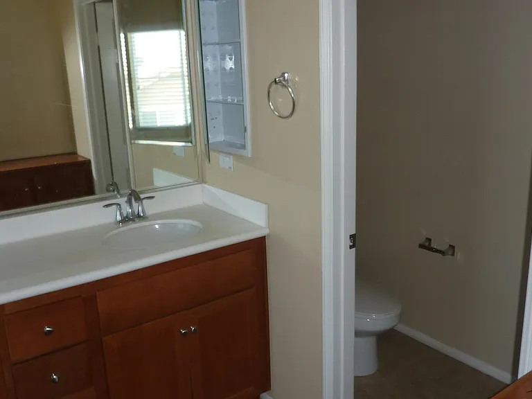 27089 Dolostone Way — Photo 4