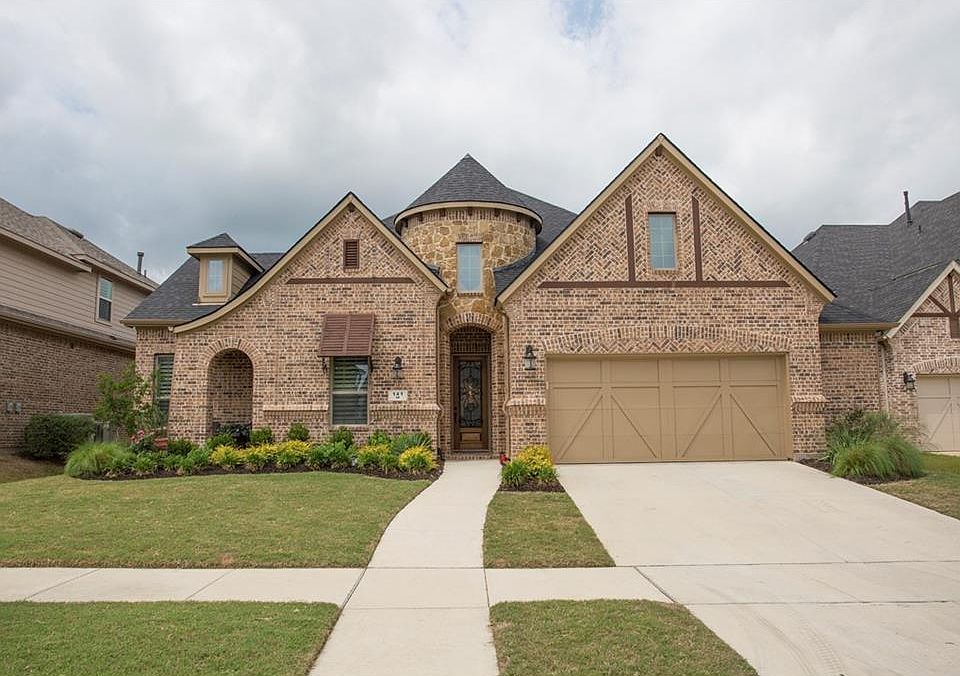 1st image of 141 Birdcall Ln