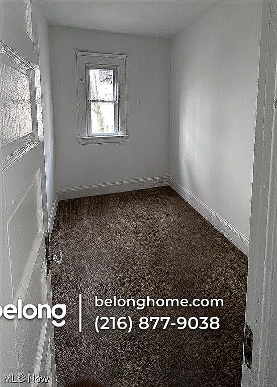 3 bed, 1.0 bath, 800 sqft, $1,295 — Photo 4