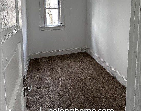 4th image of 3711 E 61st St #1