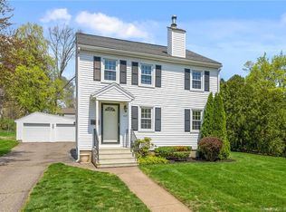137 Green Rd, Manchester, CT 06042
